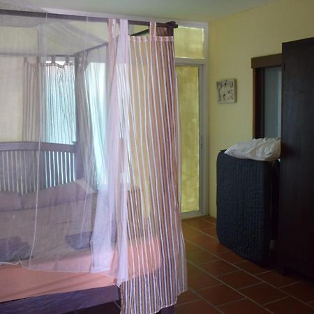Sanuk Bungalows Rawai Δωμάτιο φωτογραφία