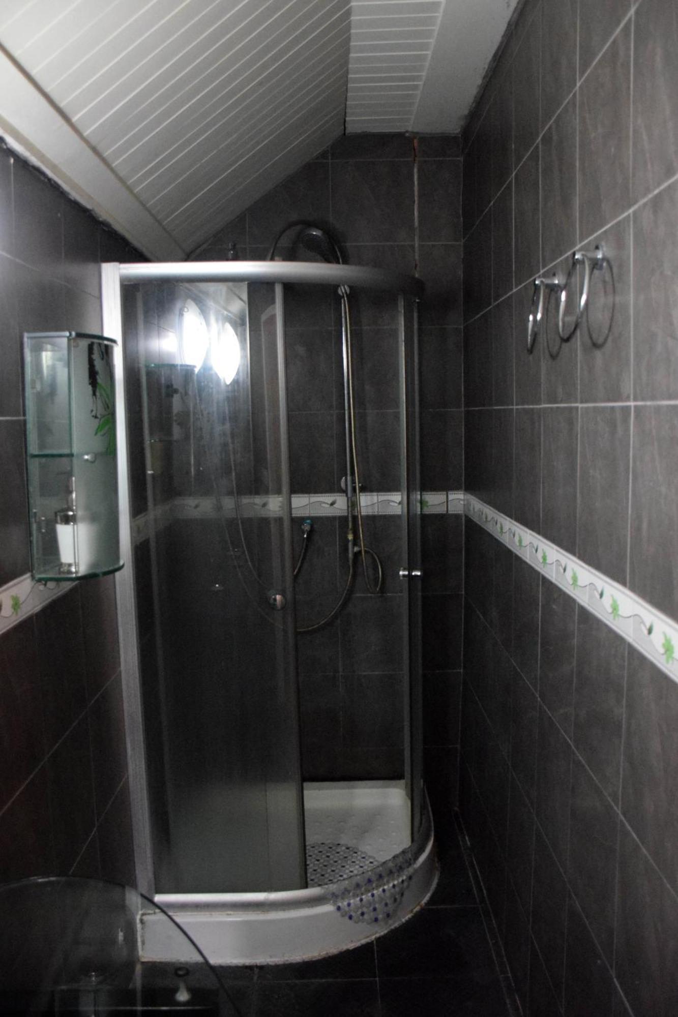 Sanuk Bungalows Rawai Δωμάτιο φωτογραφία