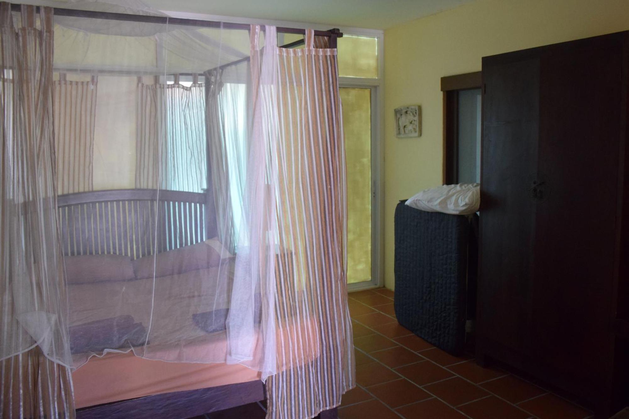 Sanuk Bungalows Rawai Δωμάτιο φωτογραφία