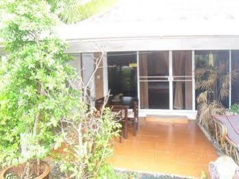 Sanuk Bungalows Rawai Εξωτερικό φωτογραφία